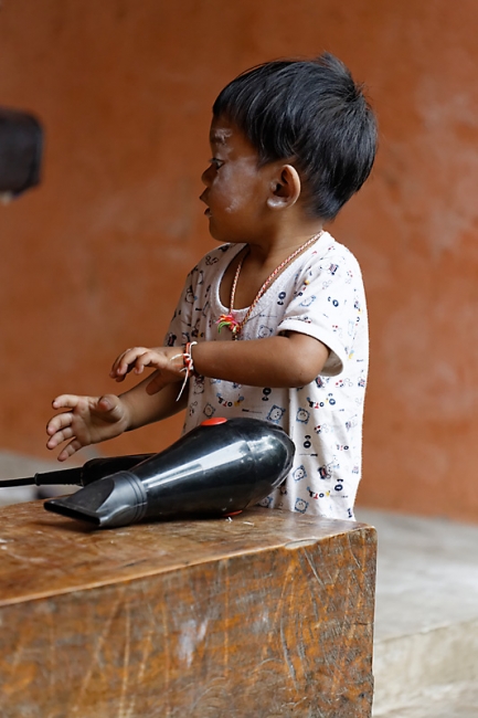 Famille & amis-MAI14-063